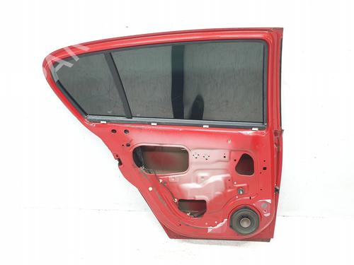 Left rear door OPEL ASTRA H (A04)  | BP29290613C4 