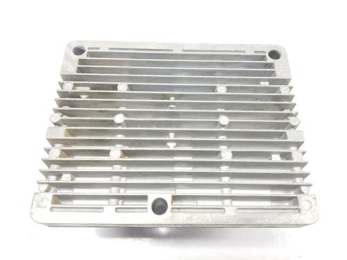 Used Fuse box JAGUAR I-PACE (X590) EV400 AWD (400 hp) 17682893