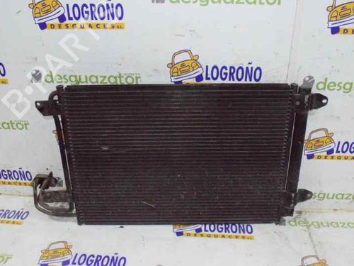 AC-Kondensator VW GOLF V (1K1) 1.6 | BP779368M32 
