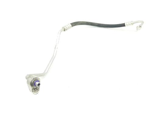 AC pipe MERCEDES-BENZ E-CLASS (W213) E 220 d 4-matic (213.005) | BP40156094M126 - Image 4