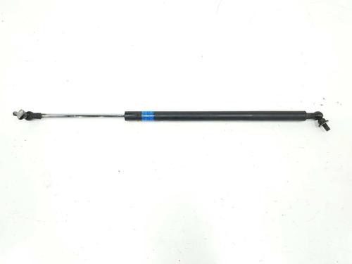 BP14074991C139 main image