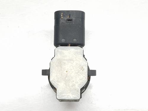 Other FIAT DUCATO Van (250_) 140 Multijet 2,2 D | BP31654474O1