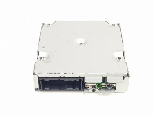 Electronic module PORSCHE PANAMERA (970) 3.0 D | BP24937758M83 