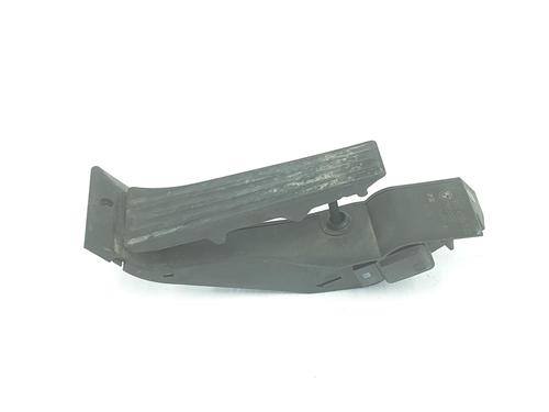 Pedal BMW X5 (E70) 3.0 d | BP10117810I4 