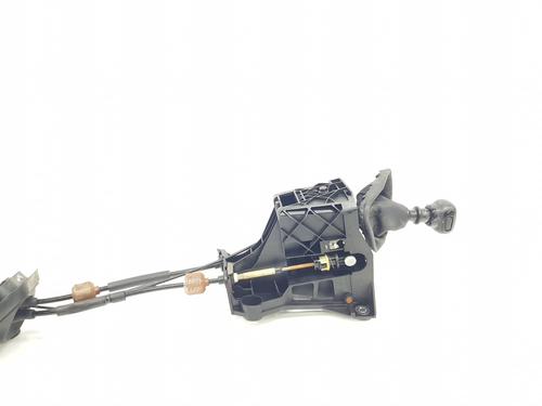 Gearstang PEUGEOT EXPERT Van (V_) | BP32127767M90