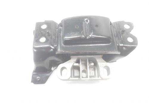 Engine mount SKODA KAMIQ (NW4) | BP31808173M89