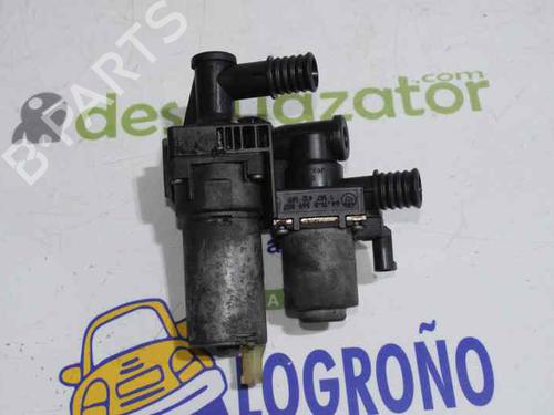 Auxiliary water pump BMW 3 (E46) 320 d | BP14121082M111 