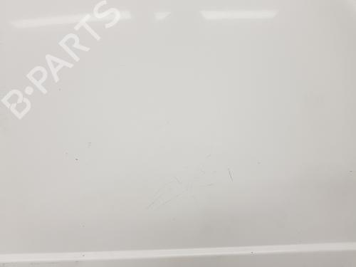 Højre side skydedør CITROËN JUMPY III Van (V_) 2.0 BlueHDi 120 | BP31946855C75