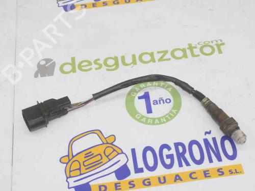 Electronic sensor BMW 3 Coupe (E46) 318 Ci | BP8746637M84 
