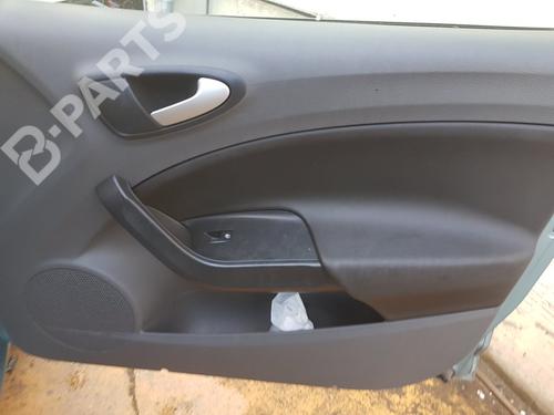 Right door airbag SEAT IBIZA IV SC (6J1, 6P5) 1.6 TDI | BP11177382C51  - Image 30