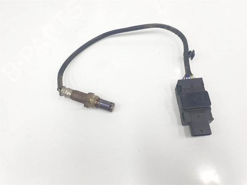 Electronic sensor VOLVO XC60 II (246) | BP38936447M84 - Image 2