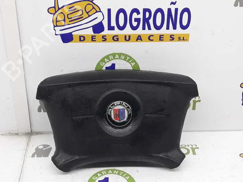Driver airbag BMW 3 (E46) 320 d | BP1160250C9 