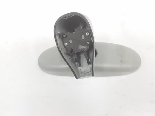Rear mirror AUDI A1 (8X1, 8XK) 1.0 TFSI | BP11417876I6 