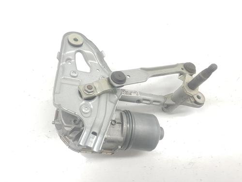 Used Front wiper motor PEUGEOT 5008 (0U_, 0E_) 1.6 16V (120 hp) 6599169