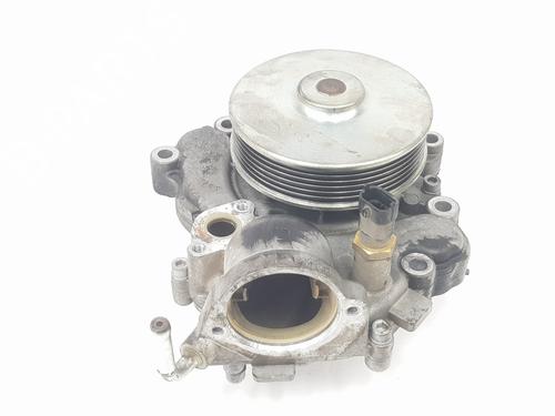 Used Other Other JEEP GRAND CHEROKEE IV (WK, WK2) 3.0 CRD V6 4x4 (250 hp) 18661461 18661461