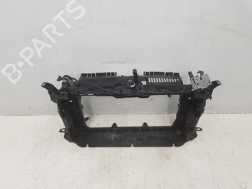 Inne SEAT ARONA (KJ7, KJP)  | BP30706738O1 