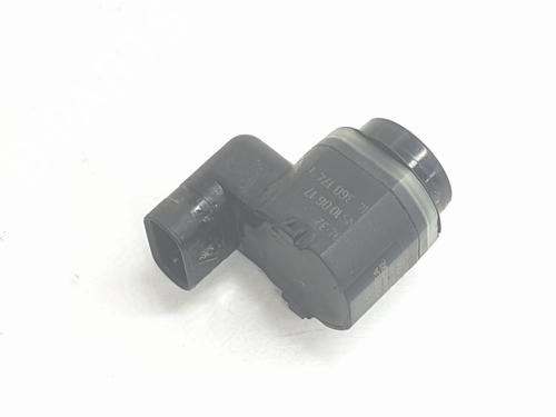 Other LAND ROVER RANGE ROVER EVOQUE (L538) 2.0 D | BP31959943O1