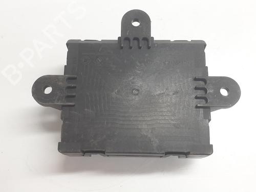Electronic module LAND ROVER RANGE ROVER VELAR (L560) 2.0 D240 SD4 4x4 | BP28964826M83