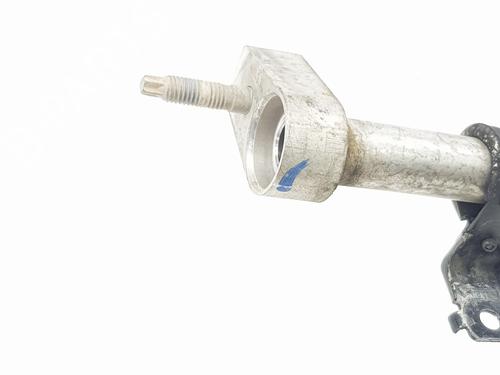 AC pipe FORD TRANSIT CUSTOM V362 Van (FY, FZ) | BP36206386M126 - Image 4