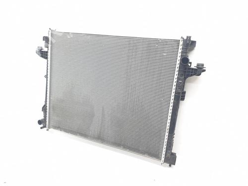 Water radiator RENAULT TRAFIC III Van (FG_) | BP37495242M31 - Image 5