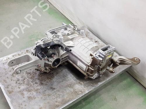 Engine BYD T3 ELECTRIC | BP38930283M1 - Image 3