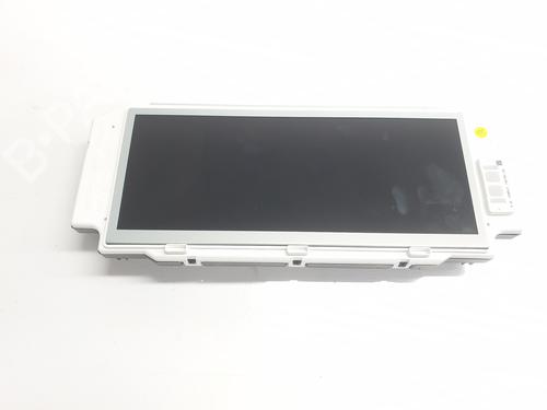 Used Instrument cluster OPEL ASTRA L Sports Tourer (O5) [2021-2025]  26187273