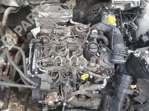 Electronic sensor SEAT IBIZA IV (6J5, 6P1)  | BP10158128M84  - Image 13