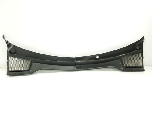 Scuttle panel SEAT ARONA (KJ7, KJP) 1.0 TSI | BP16992545C110 