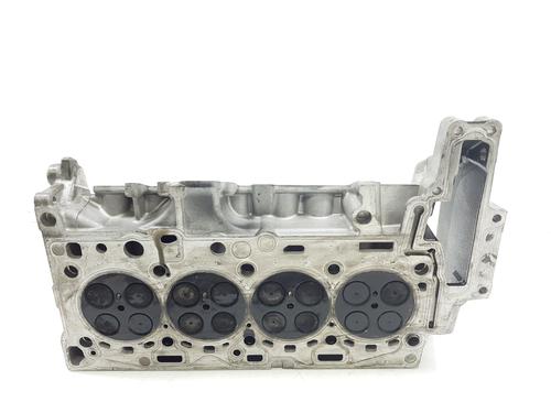 Cylinder head BMW X1 (E84) sDrive 18 d | BP31924216M5