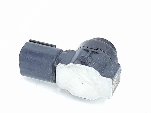 Andre CITROËN JUMPY III Van (V_) | BP33885741O1 - Image 6