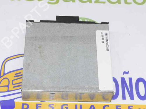 Gearbox control unit BMW 3 (E90) 320 d | BP1170045M52 