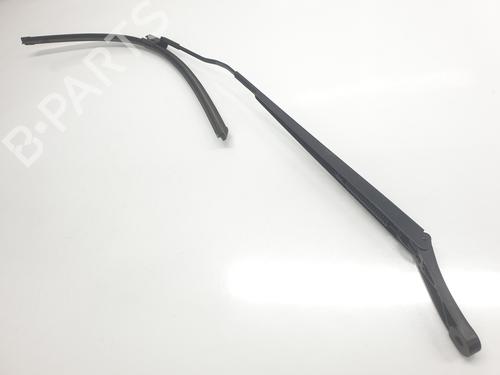 Used Front windshield wiper arm VW CRAFTER Van (SY_, SX_) [2016-2025]  29535282