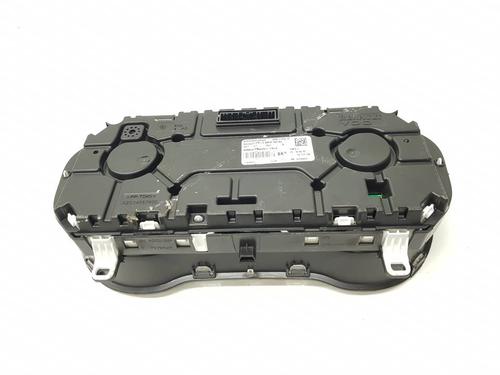 Instrument cluster RENAULT EXPRESS Box Body/MPV | BP40514708C47 - Image 6