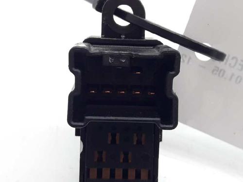 Right front window switch NISSAN PATHFINDER III (R51) 2.5 dCi | BP3386797I26 