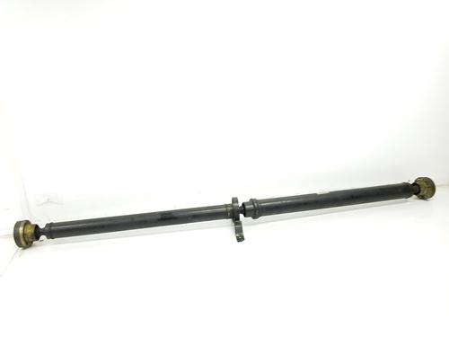 Kardanwelle für AUDI A6 C6 (4F2) 3.2 FSI quattro (255 hp) 15833630