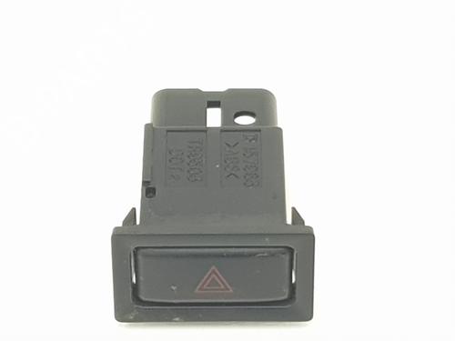 Used Warning switch TOYOTA LAND CRUISER 90 (_J9_) 3.0 TD (KZJ90_, KZJ95_, KZJ90R, KZJ95R, KZJ90W, KZJ95W) (125 hp) 21004015