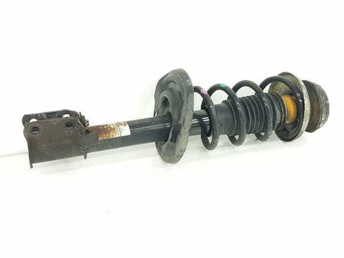 Left front shock absorber DACIA LODGY (JS_) 1.2 TCe (JSAY, JSM0) | BP7264059M16 