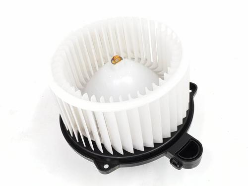 motor-calefaccion-kia-ceed-cd-2018-38708996 main image