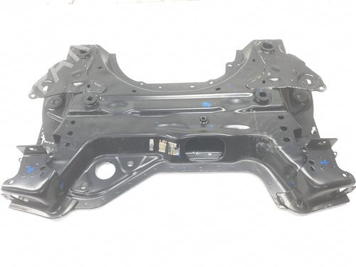 Subframe CITROËN BERLINGO (ER_, EC_) 1.5 BlueHDi 100 | BP32389702M9 