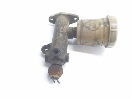 Brake master cylinder RENAULT 4 (112_) 1.1 (1128, S128) | BP29454227M77 