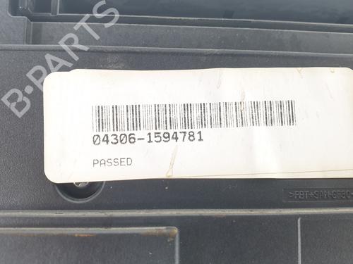 Climate control LAND ROVER DISCOVERY SPORT (L550) | BP37268343I5 - Image 6