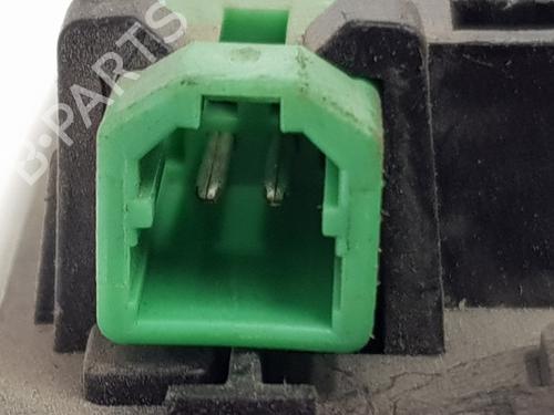 Kabinelys FIAT DUCATO Platform/Chassis (250_) | BP36239758I8 - Image 2