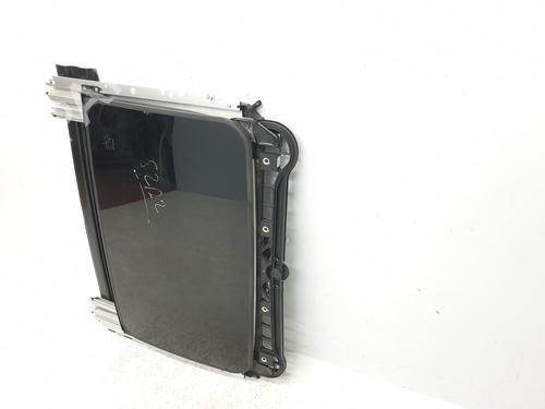 Sunroof LEXUS RC (_C1_) 300h (AVC10_, AVC10R) | BP29716732C124 
