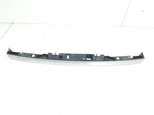 Tailgate handle BMW 7 (F01, F02, F03, F04) 740 d | BP6432844C132 
