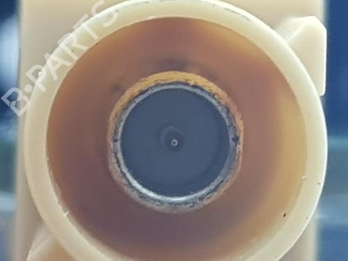 Electronic module AUDI A6 C7 (4G2, 4GC) 2.0 TDI | BP31975265M83