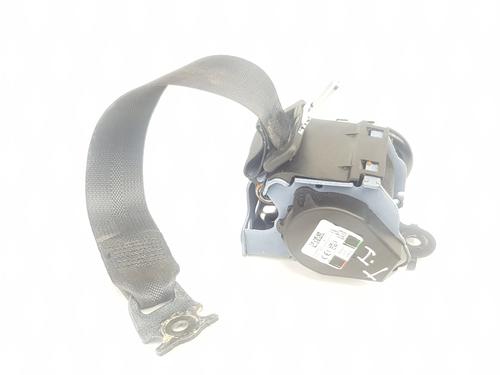 Other RENAULT KANGOO III MPV | BP33625736O1 - Image 4