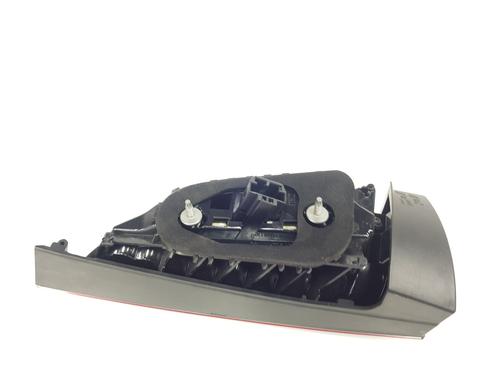 Left tailgate light SKODA SCALA (NW1)  | BP29452746C79 