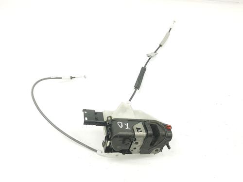 Used Rear right lock CITROËN C3 / C3 ORIGIN III (SX) 1.2 VTi 82 (82 hp) 15086768