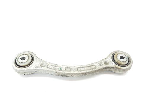 Used Right rear suspension arm MASERATI GHIBLI III (M157) 3.0 S Q4 (409 hp) 27506161