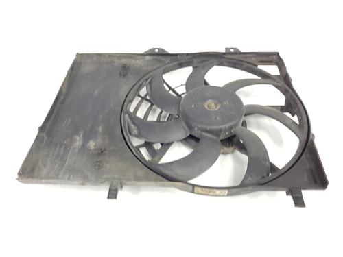 Used Radiator fan CITROËN C4 CACTUS 1.6 BlueHDi 100 (99 hp) 29508672